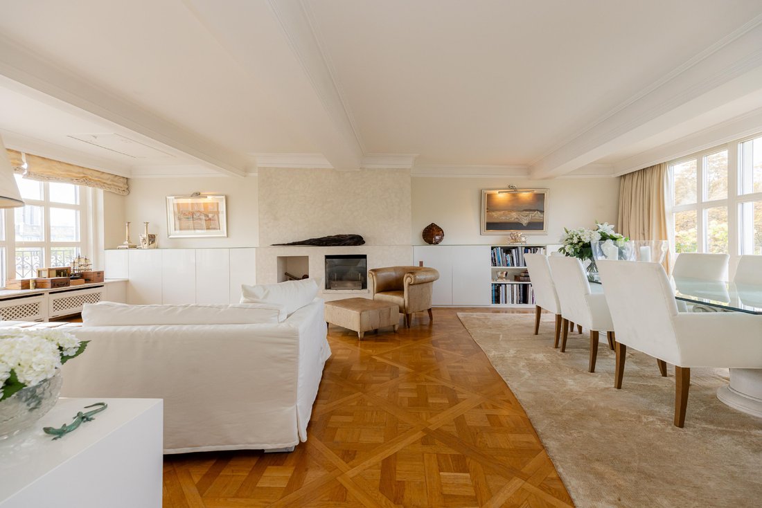 House in Frankfurt am Main, Hessen, Germany 4 - 19069633