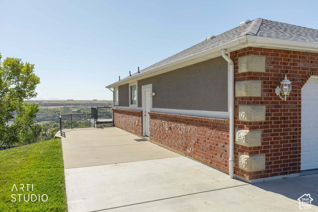 House in Ogden, Utah, United States 3 - 19068587