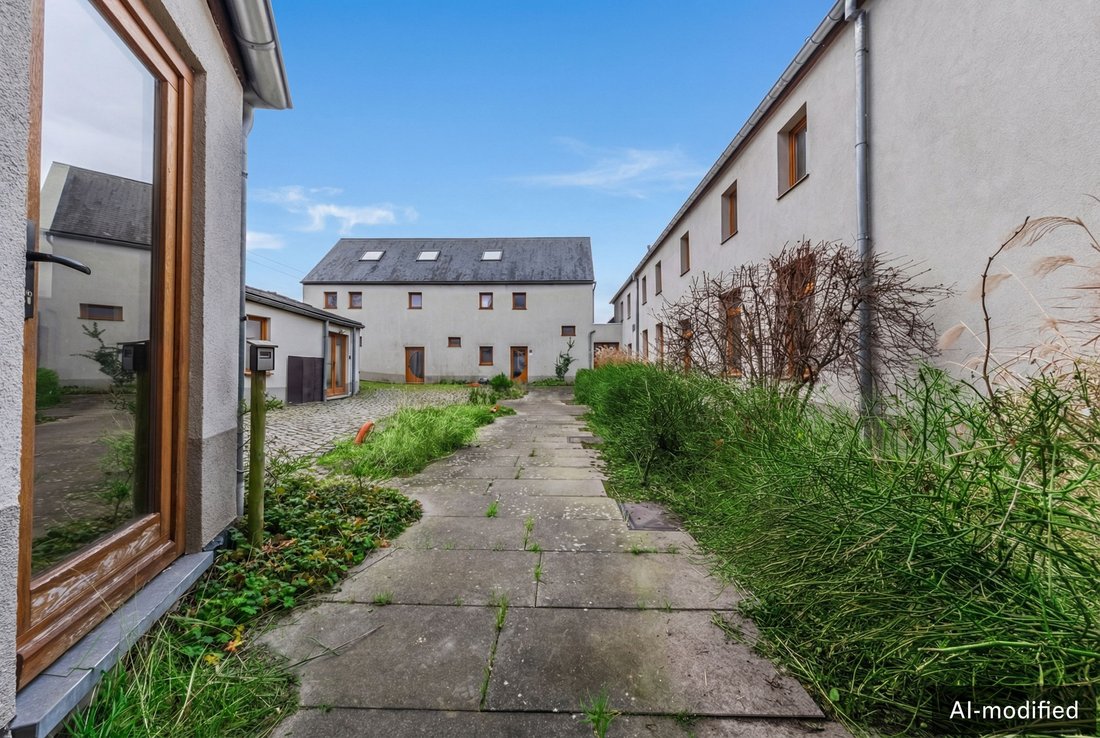 Andere in Walhain, Wallonische Region, Belgien 2 - 19069664