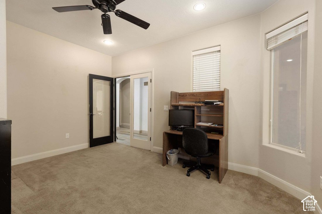 Casa a St. George, Utah, Stati Uniti 5 - 19068606