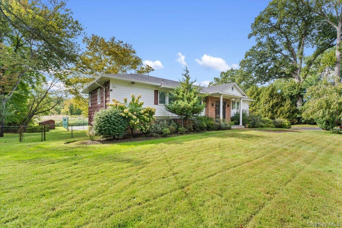House in Kings Point, New York, United States 3 - 19068468