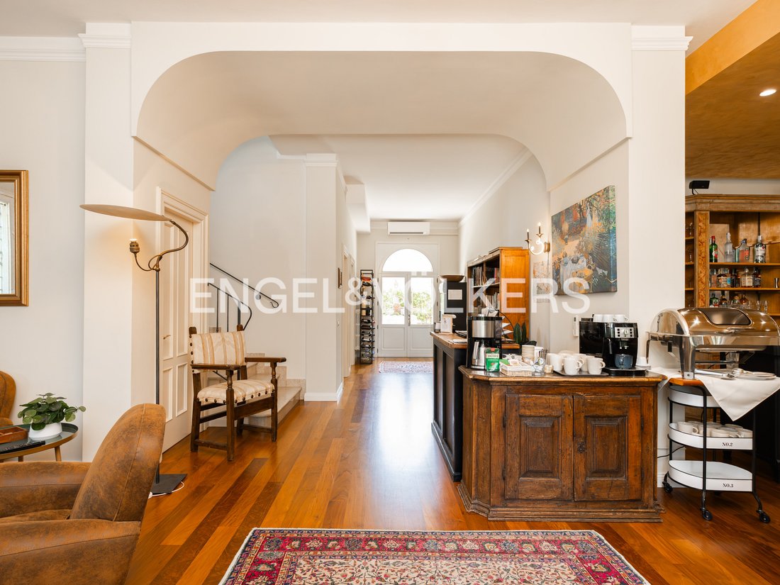 Castel San Pietro Terme, Emilia-Romagna, Italy 2 - 19070723