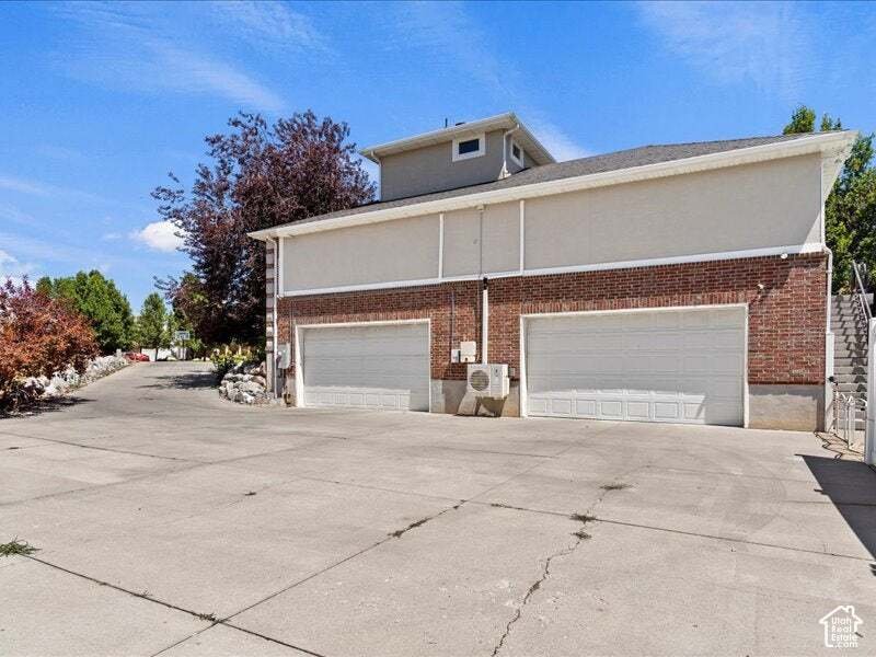 House in Syracuse, Utah, United States 4 - 19068572