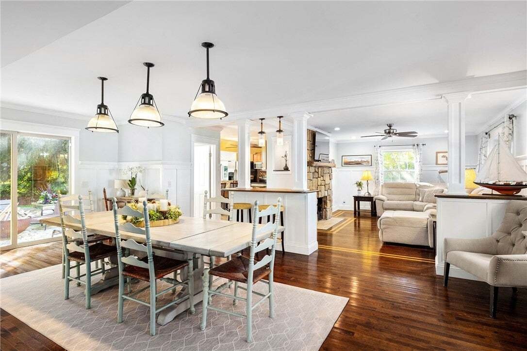 House in Narragansett, Rhode Island, United States 5 - 19068574