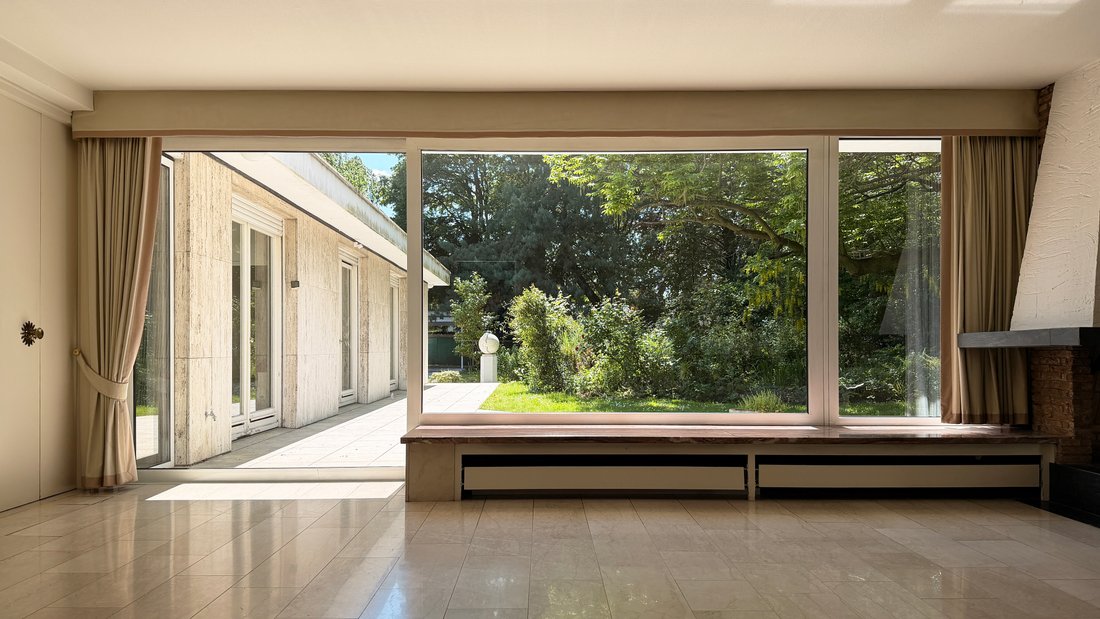 Casa en Colonia, Renania del Norte-Westfalia, Alemania 3 - 19071595