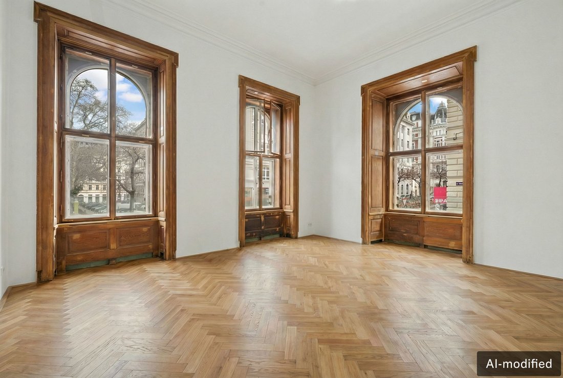 Apartment in Vienna, Wien, Austria 4 - 19068658