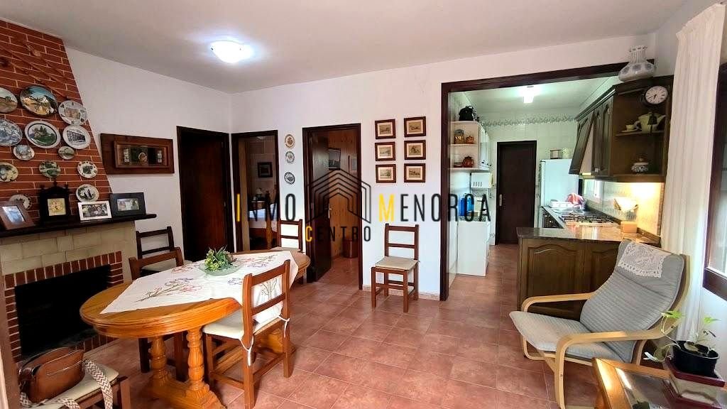 Villa in Ciutadella de Menorca, Balearic Islands, Spain 2 - 19068600