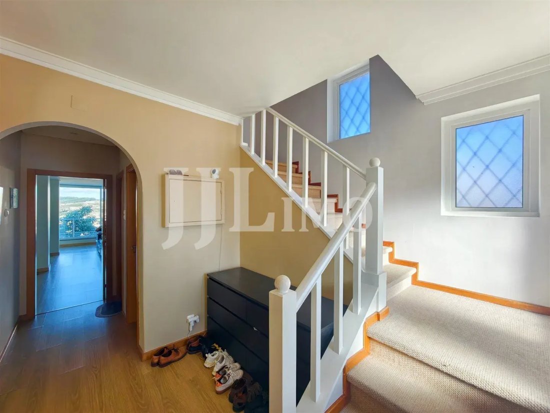 Residenza a Alcabideche, Lisbona, Portogallo 3 - 19068361