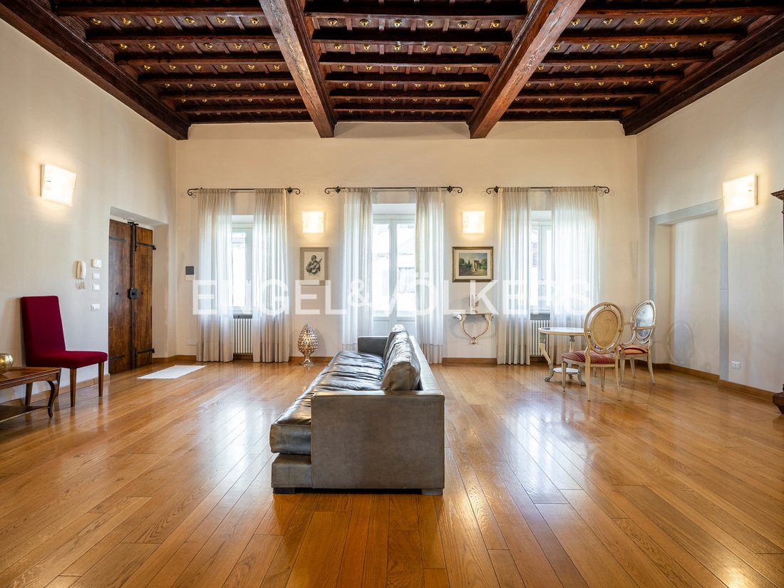 Appartamento a Centro, Campi Bisenzio, Toscana 4 - 19069674