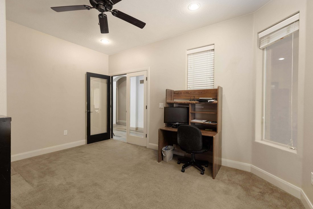 House in St. George, Utah, United States 5 - 19068298