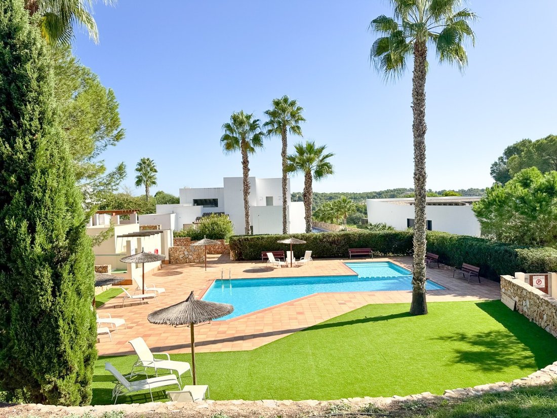 Villa a Orihuela, Comunità Valenzana, Spagna 4 - 19068656