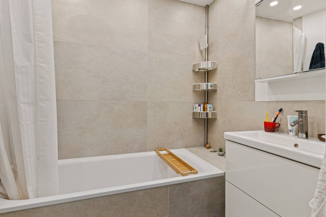 Apartment in Munich, Bavaria, Germany 3 - 19071522