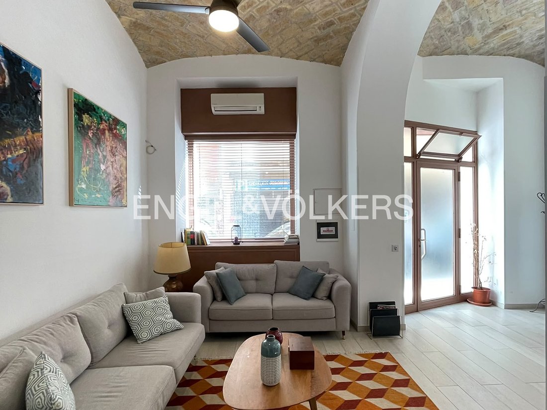 Appartamento a Monti, Roma, Italia 2 - 19071715