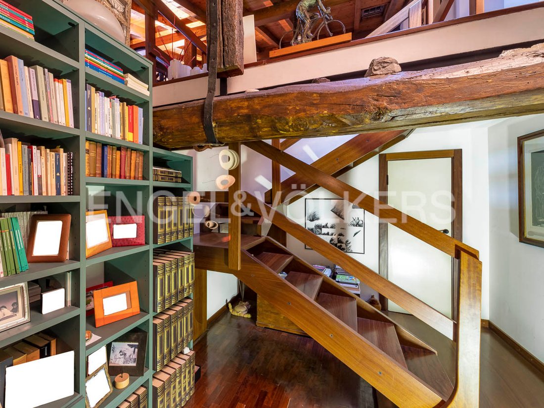 Casa a Centro Storico, Bologna, Italia 3 - 19070300