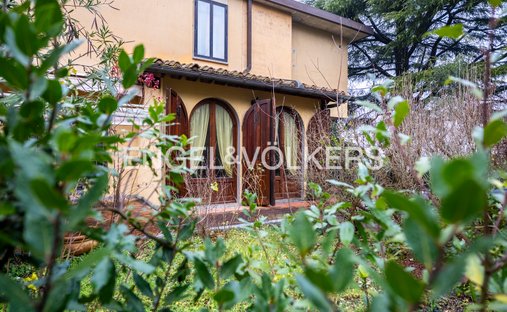 Maison à Antella - Osteria Nuova - Balatro, Bagno a Ripoli, Toscane 1