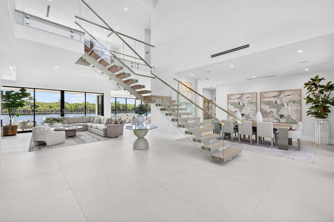 House in Wilton Manors, Florida, United States 5 - 17696972