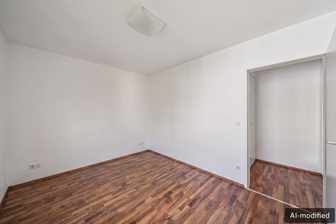 Apartment in Vienna, Wien, Austria 4 - 19069752