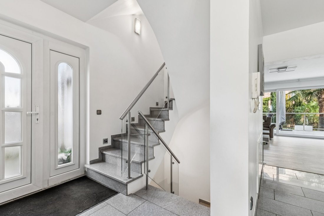 House in Pulheim, North Rhine-Westphalia, Germany 1 - 19070859