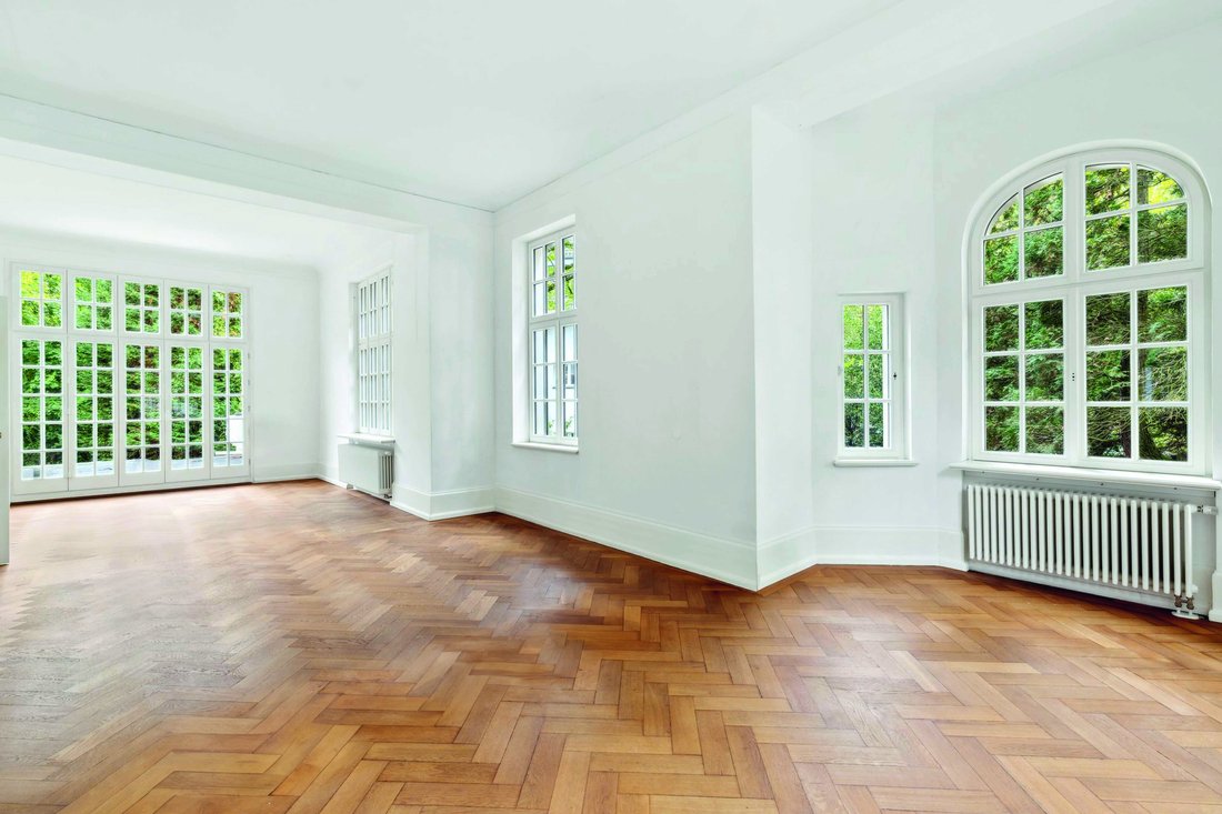 Andere in Köln, Nordrhein-Westfalen, Deutschland 4 - 19072380