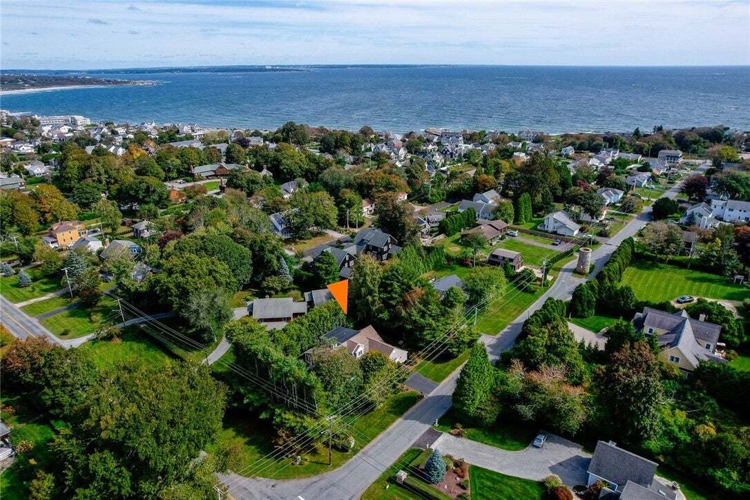House in Narragansett, Rhode Island, United States 1 - 19068553