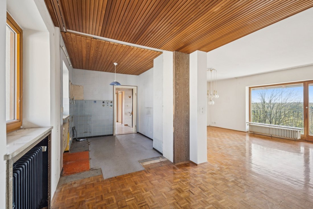 Casa en Kirchseeon, Baviera, Alemania 4 - 19070999