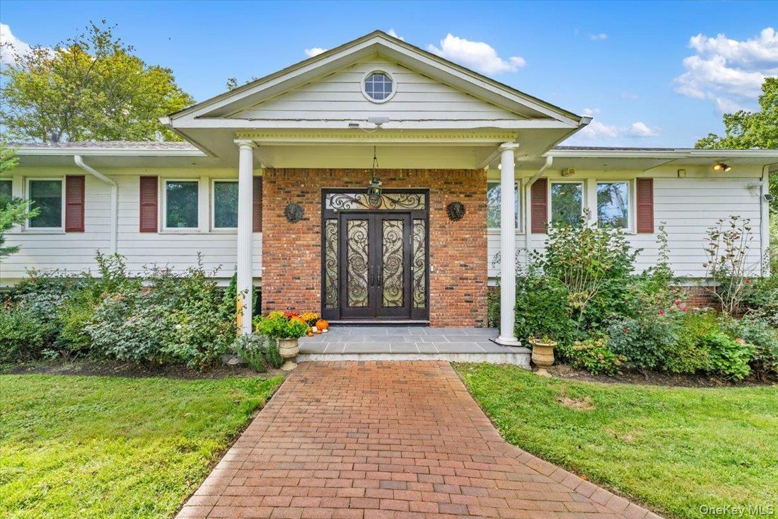 House in Kings Point, New York, United States 2 - 19068468