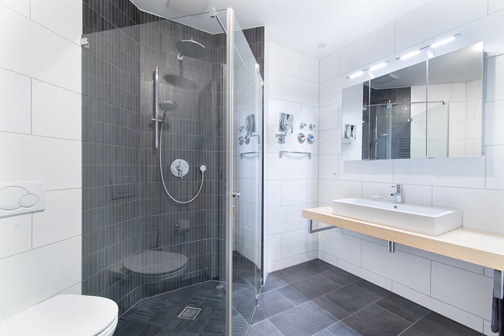 Apartamento en Hamburgo, Hamburgo, Alemania 5 - 19069596