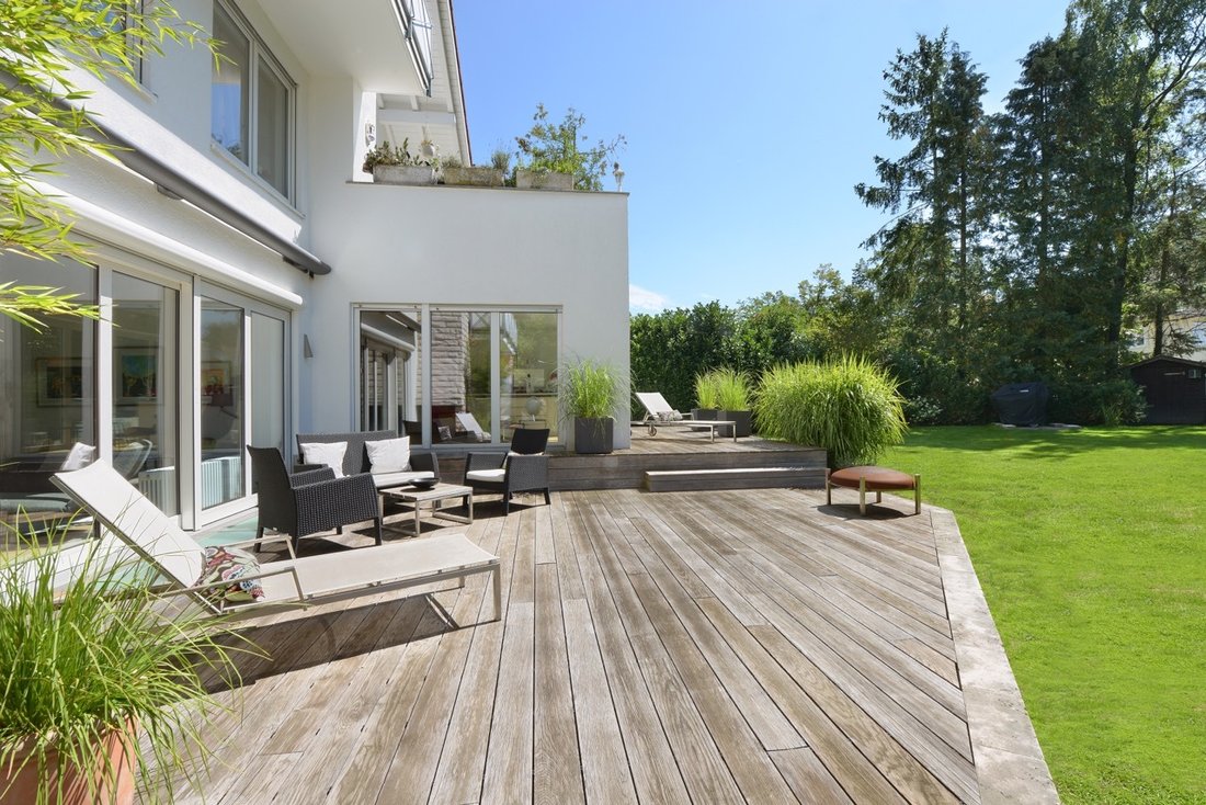 Apartment in Munich, Bavaria, Germany 2 - 19071397