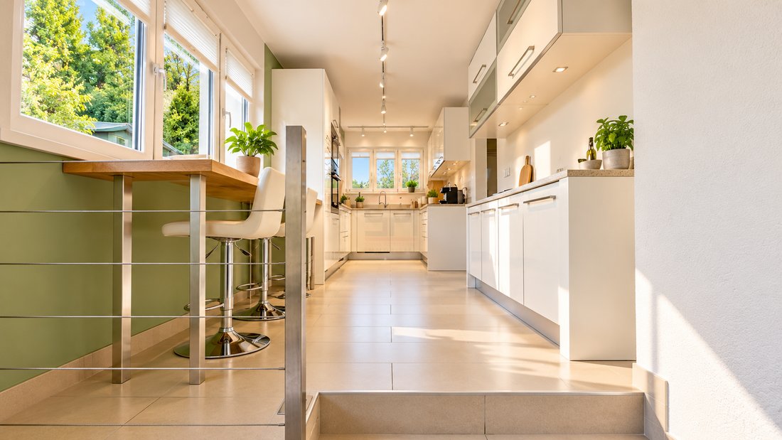 Casa en Borex, Valdia, Suiza 5 - 19068473