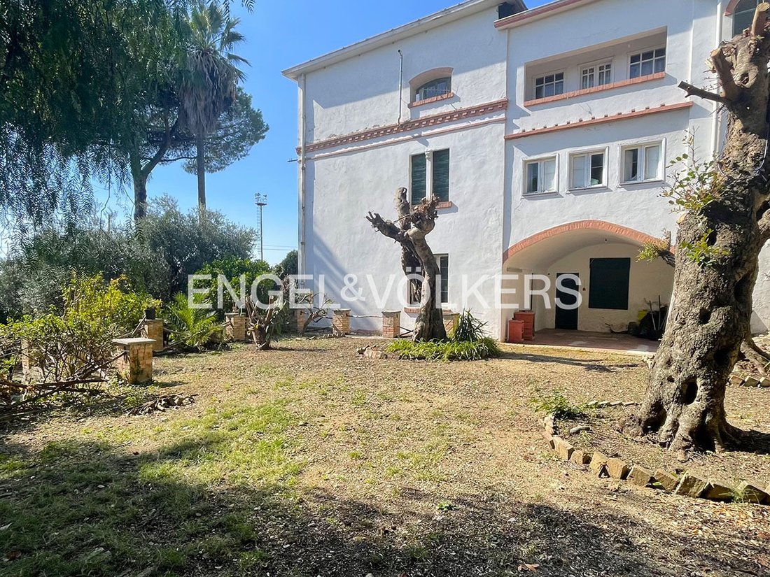 Villa a Minturno, Lazio, Italia 5 - 19070846