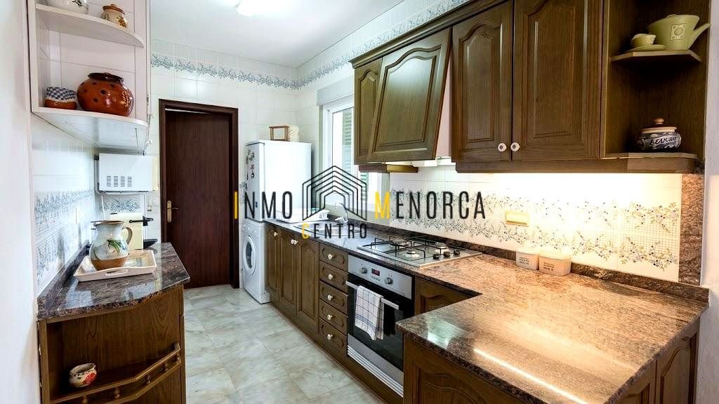 Villa in Ciutadella de Menorca, Balearic Islands, Spain 5 - 19068600