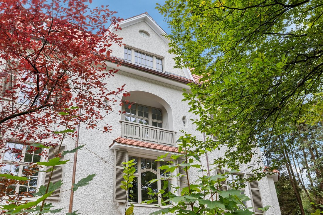 Andere in Köln, Nordrhein-Westfalen, Deutschland 2 - 19072380