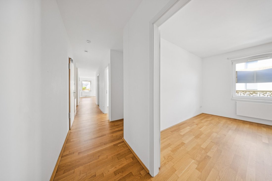 Apartamento en Hamburgo, Hamburgo, Alemania 5 - 19069743