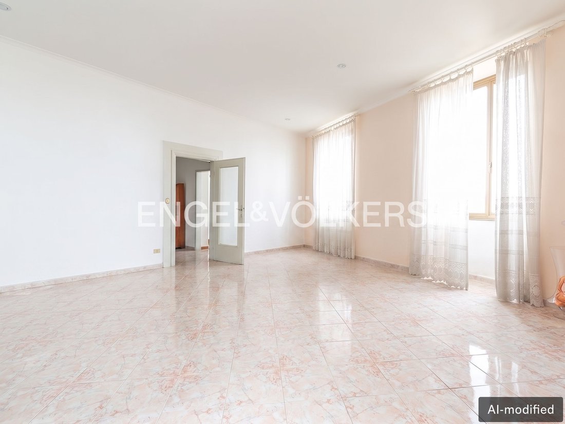 Appartamento a Frascati, Lazio, Italia 3 - 19072657