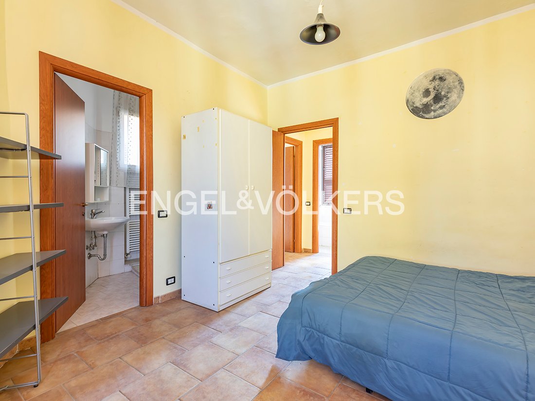 Appartamento a Policlinico, Roma, Italia 2 - 19072346