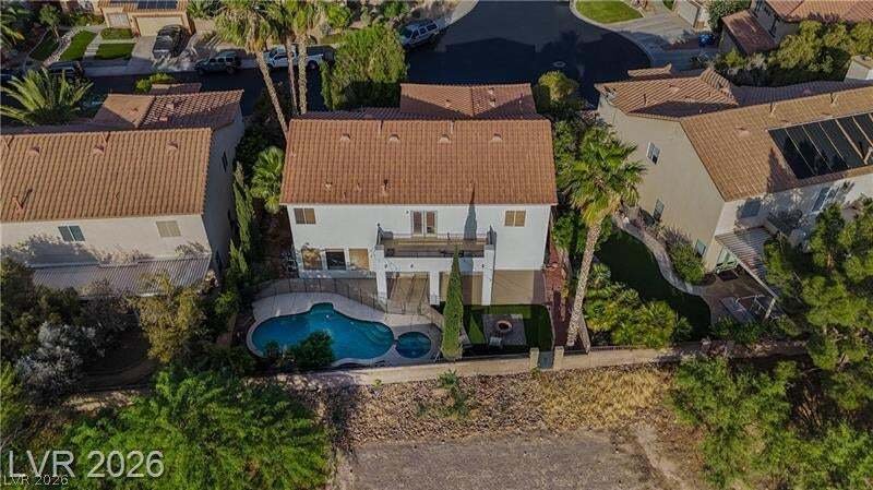 House in Henderson, Nevada, United States 4 - 19068344