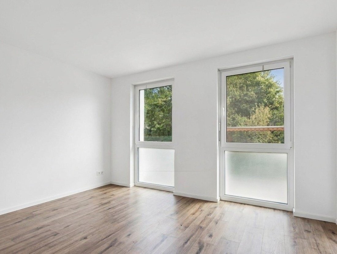 Casa en Bergisch Gladbach, Renania del Norte-Westfalia, Alemania 3 - 19072373