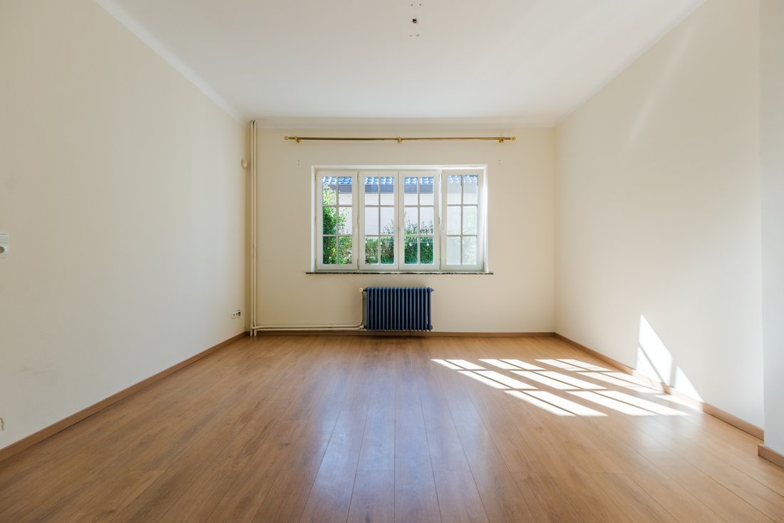 House in Woluwe-Saint-Pierre, Brussels, Belgium 5 - 19068933
