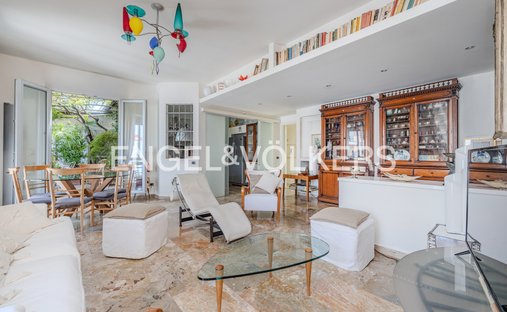 Appartement à Zone d'Argonne - Corse, Milan, Italie 1