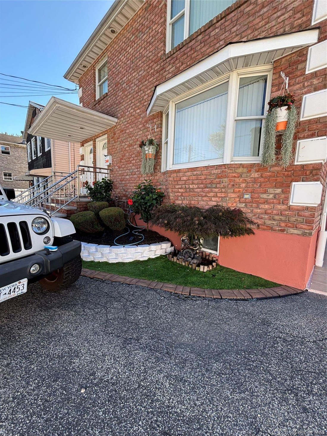 House in New York, New York, United States 3 - 19068475