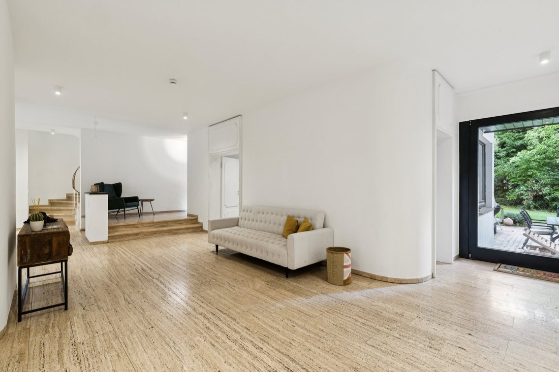 Casa en Wesel, Renania del Norte-Westfalia, Alemania 2 - 19071712