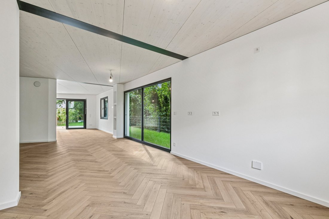 Haus in Köln, Nordrhein-Westfalen, Deutschland 2 - 19071852
