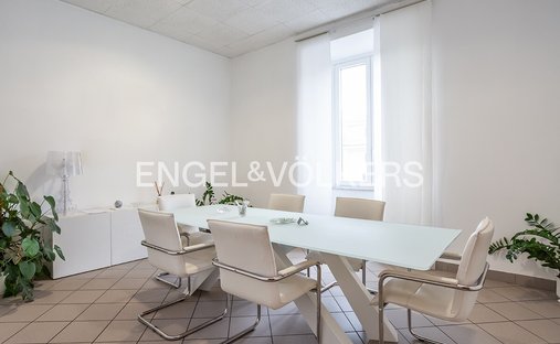 Appartement à San Giovanni - Roi de Rome, Rome, Latium 1