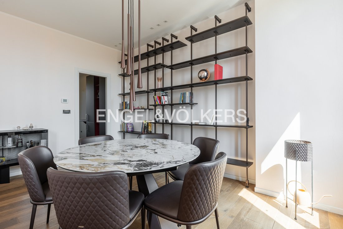 Apartment in Colli Zone, Bologna, Emilia-Romagna 2 - 19068409
