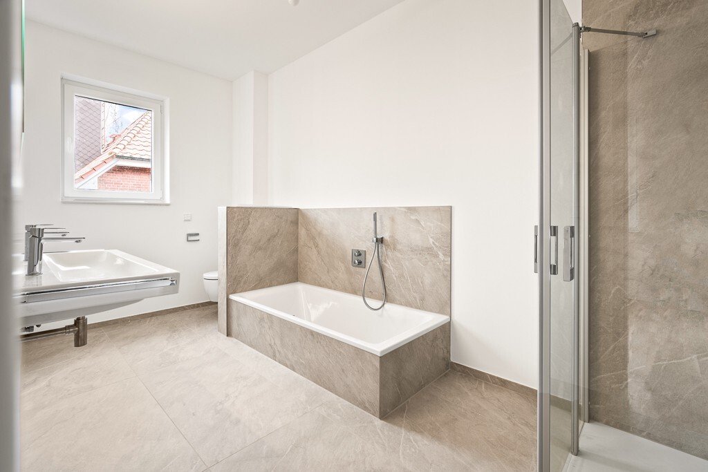 Apartment in Hamburg, Hamburg, Germany 5 - 19070278