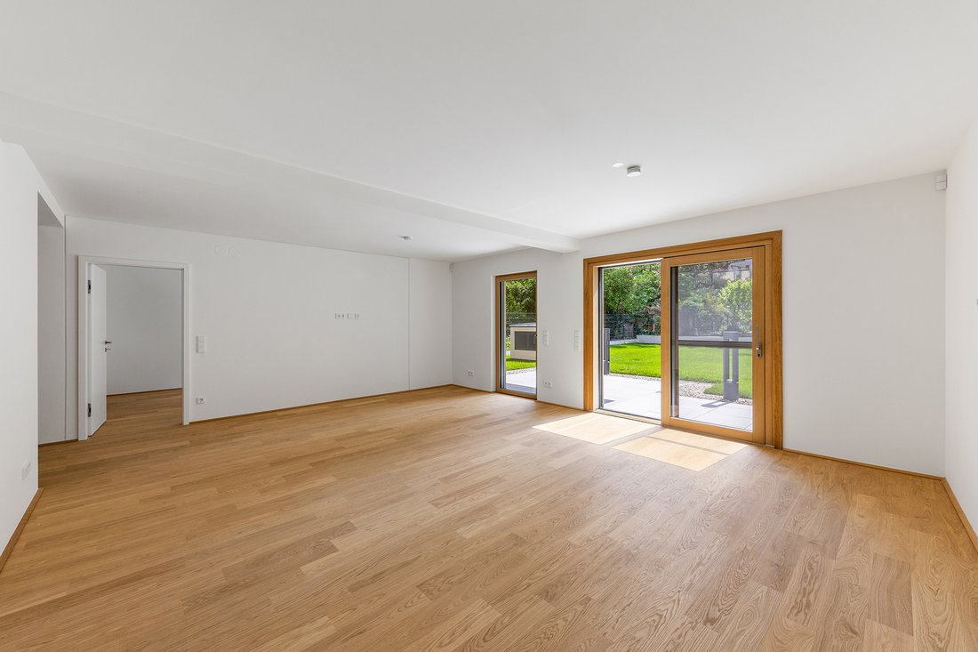 Apartment in Vienna, Wien, Austria 3 - 19069002