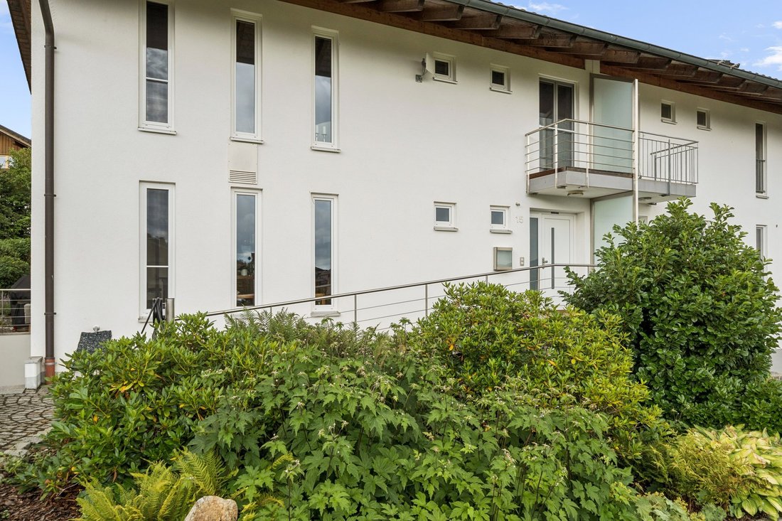 House in Soyen, Bavaria, Germany 2 - 19069436