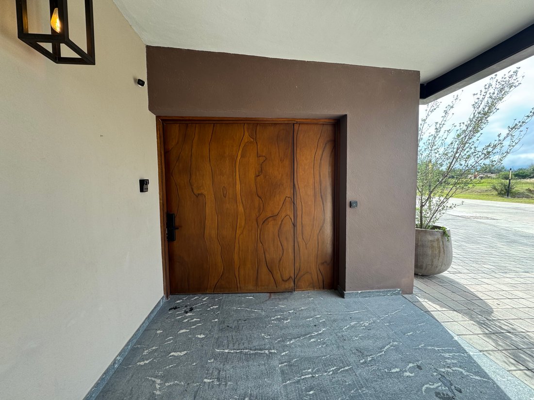 Maison à San Miguel de Allende, Guanajuato, Mexique 4 - 19068288