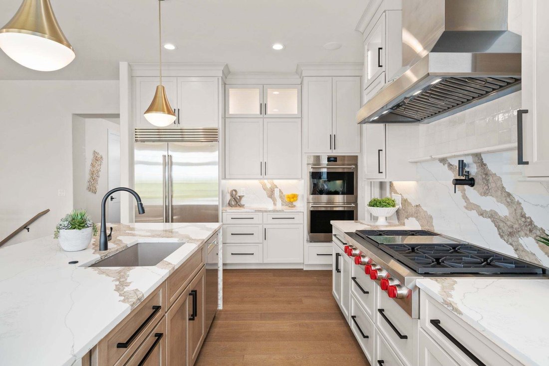 House in Waunakee, Wisconsin, United States 3 - 19068319