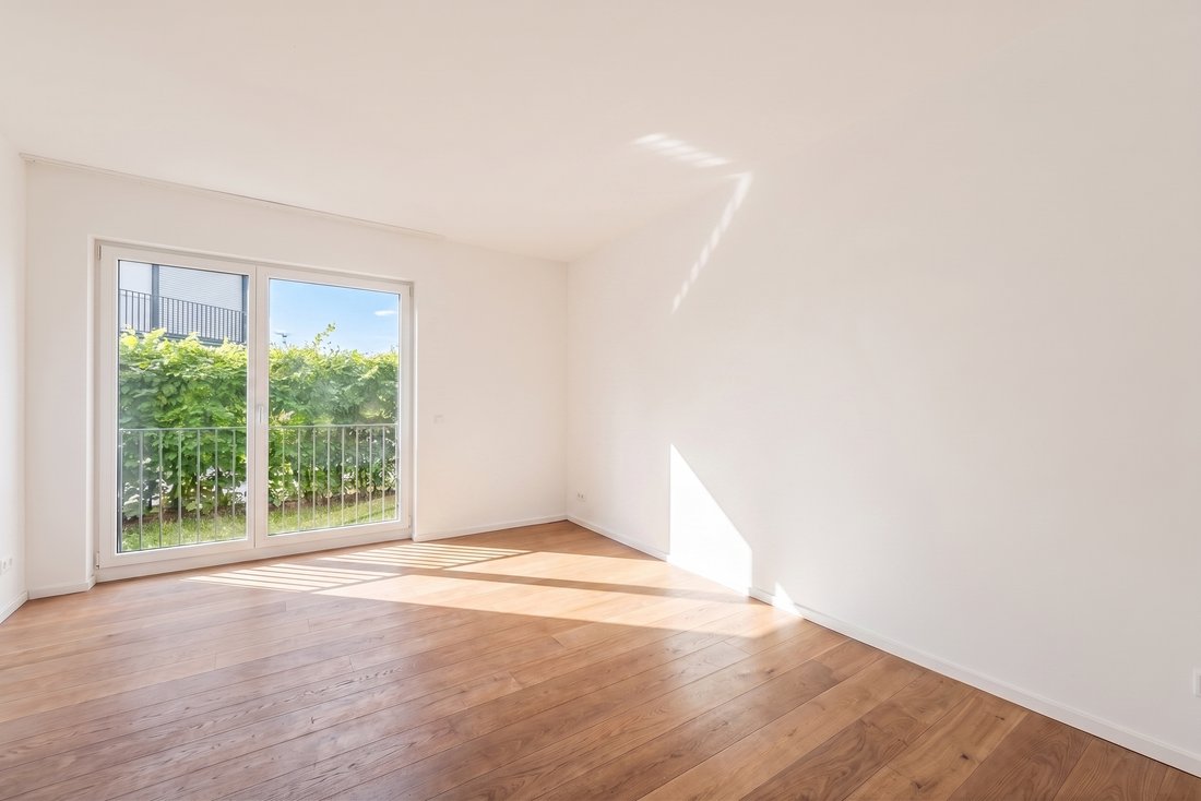 Apartamento en Colonia, Renania del Norte-Westfalia, Alemania 5 - 19069351